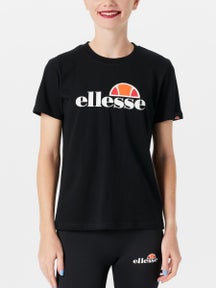 ellesse Women's Core Lenglen T-Shirt