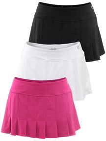 ellesse Women's Fall Firenze Skirt