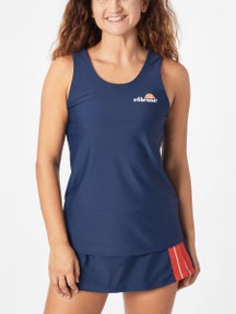 ellesse Women's Fall Quincy Tank