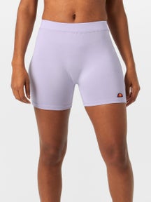 ellesse Women's Spring Carlton Shortie