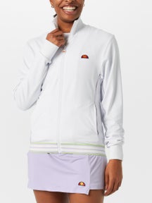 ellesse Women's Spring Northcote Track Top