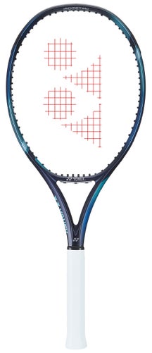 Yonex EZONE 105 Racquet
