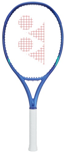 Yonex EZONE 105 2025 Demo