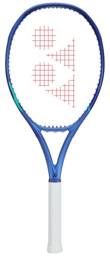 Yonex EZONE 100 (2025) Racquet