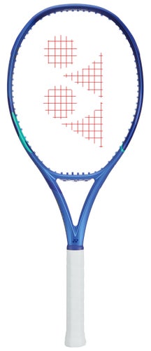 Yonex EZONE 100 2025 Demo