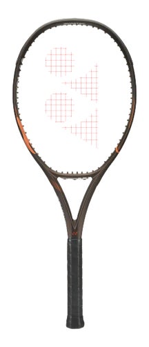 Yonex EZONE 100 Espresso Brown Racquet