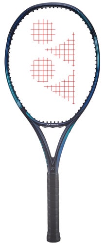 Yonex EZONE 100+ Racquet