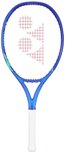 Yonex EZONE 115 (2025) Racquet