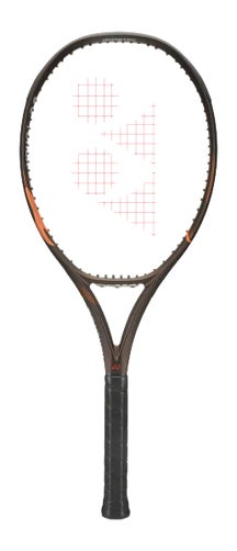 Yonex EZONE 105 Espresso Brown Racquet