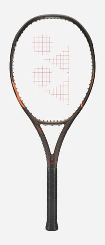 Yonex EZONE 100L Espresso Brown Racquet