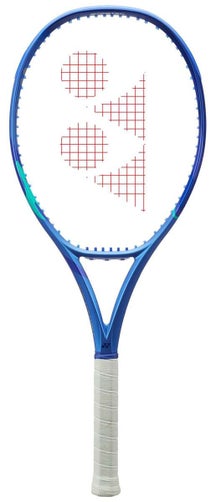 Yonex EZONE 100 SL 2025 Demo