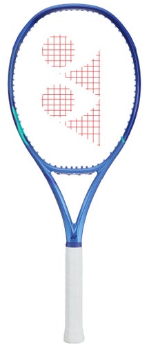 Yonex EZONE 98 2025 Demo