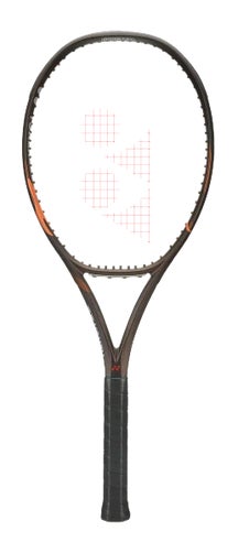 Yonex EZONE 98 Espresso Brown Racquet
