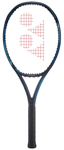 Yonex EZONE 98 Tour 2022 Racquet
