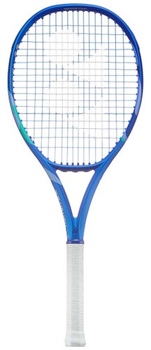 Yonex EZONE Alpha L (260g) Demo