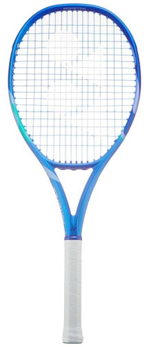 Yonex EZONE Alpha SL (245g) Racquet
