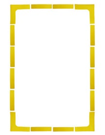 Wilson EZ Tennis Court Lines