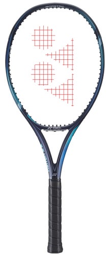 Yonex EZONE 100 Racquet