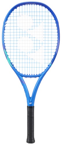 Yonex EZONE 26" Junior Racquet