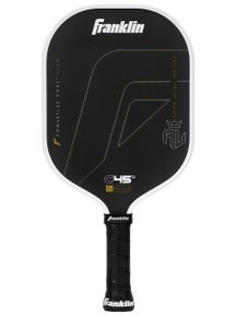 Franklin C45 Anna Leigh Waters Pickleball Paddle