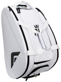 Franklin Anna Leigh Waters Pro Series II Bag White
