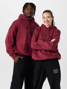 Fila Casa Hoodie
