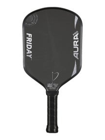 Friday Aura Pro Hybrid Pickleball Paddle
