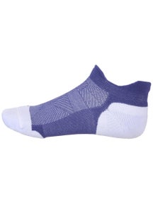 Feetures Elite Max Cushion No Show Future Dusk