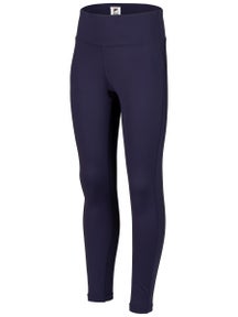 Fila Girl's Fall Legging