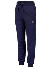 Fila Girl's Fall Fleece Pant