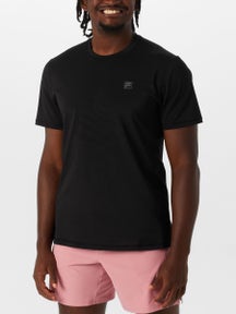 Fila Men's Everyday Ace Top
