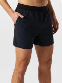 Fila Men's Essential Challenger 5" Short
