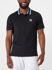 Fila Men's Essentials Polo