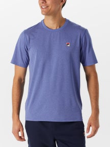 Fila Men's Performance Heather Top