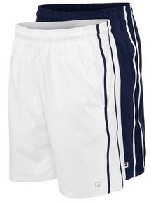 Franklin Men's Long Sleeve Hoodie