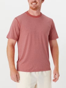 Fila Men's Training Crew