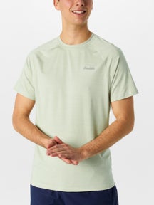 Franklin Men's Performance Top
