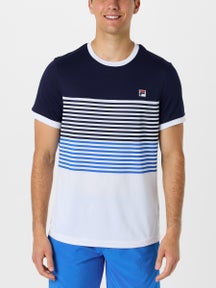 Fila Men's BB 1983 Top