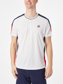 Fila Men's Gabriel Top