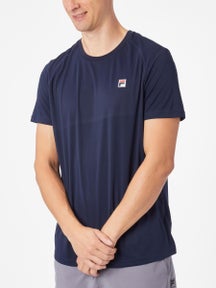 Fila Men's Holger Top