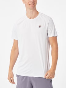 Fila Men's Holger Top