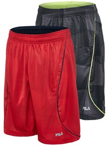Fila Men's Santana Shorts