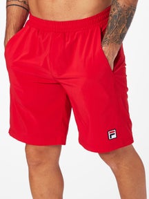 Fila Men's Santana Shorts