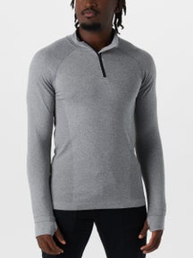 Fabletics Men's Training Day Quarter Zip