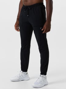 Fabletics Men's The One Jogger