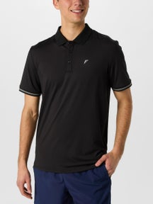 Franklin Men's Ultimate Polo