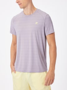 Fila Men's Fall Titus Top