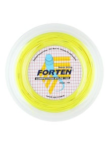 Forten Nylon 16/1.30 String Reel - 660'