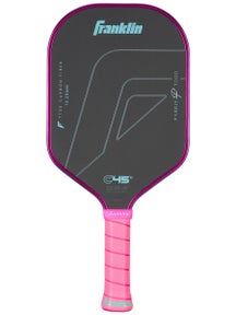 Franklin C45 Parris Todd Pickleball Paddle
