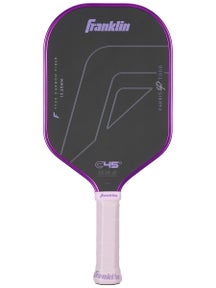 Franklin C45 Parris Todd Pickleball Paddle
